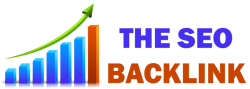 THESEOBACKLINK.COM